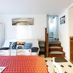 Appartement Urrugne * Urrugne