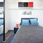 Appartement Urrugne Apartmán Urrugne