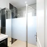 Appartement Urrugne Apartmán *