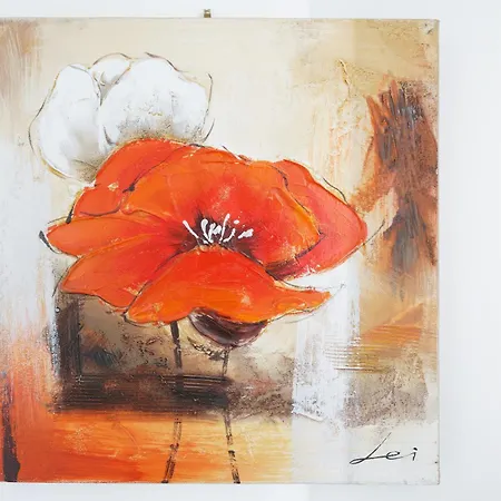 Appartement Urrugne * Urrugne