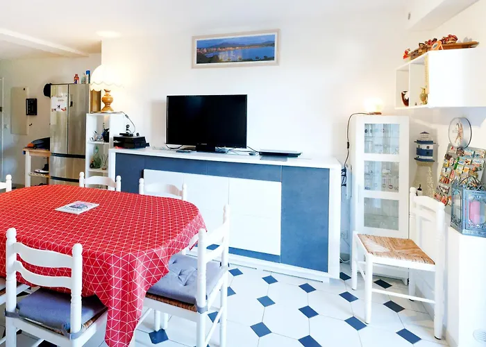 Apartamento Appartement Urrugne Urrugne