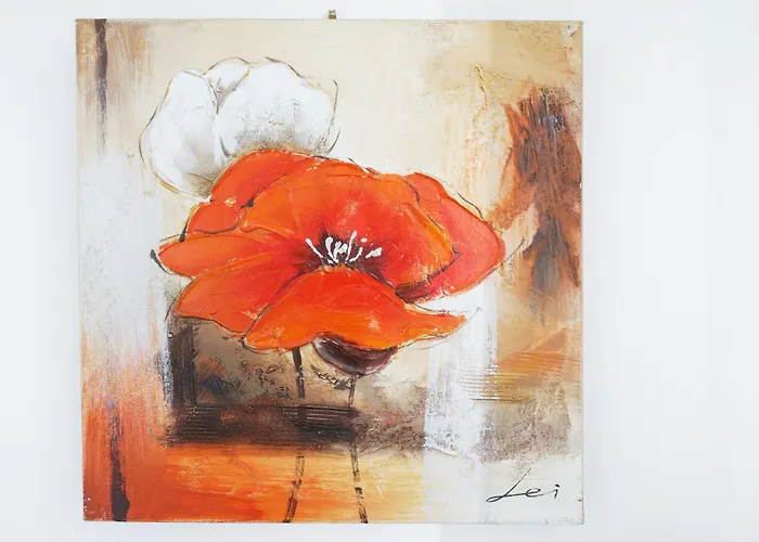 Appartement Urrugne * Urrugne